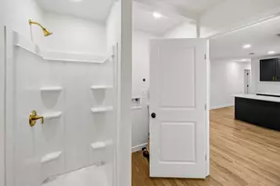 407 Tamworth Ave, Austin, TX 78745 - Photo 20
