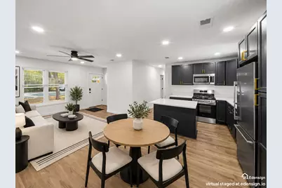 407 Tamworth Avenue, Austin, TX 78745 - Photo 8