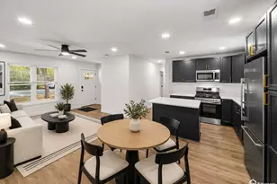407 Tamworth Ave, Austin, TX 78745 - Photo 8