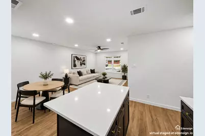 407 Tamworth Avenue, Austin, TX 78745 - Photo 10