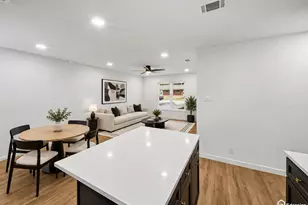 407 Tamworth Ave, Austin, TX 78745 - Photo 10