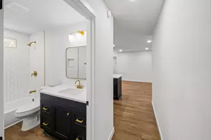 407 Tamworth Ave, Austin, TX 78745 - Photo 14
