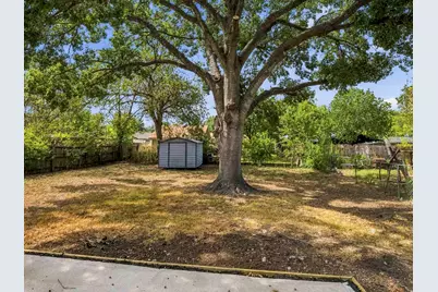407 Tamworth Avenue, Austin, TX 78745 - Photo 24