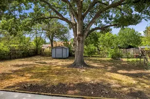 407 Tamworth Ave, Austin, TX 78745 - Photo 24