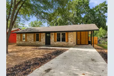 407 Tamworth Avenue, Austin, TX 78745 - Photo 2