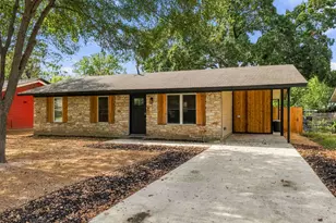 407 Tamworth Ave, Austin, TX 78745 - Photo 2