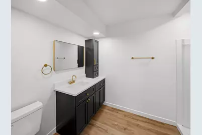 407 Tamworth Avenue, Austin, TX 78745 - Photo 12