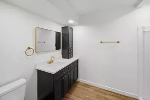407 Tamworth Ave, Austin, TX 78745 - Photo 12