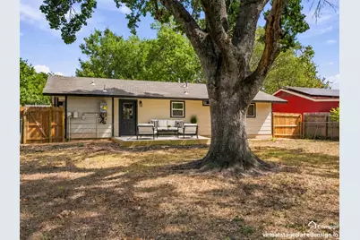 407 Tamworth Avenue, Austin, TX 78745 - Photo 22