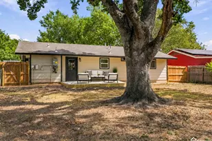 407 Tamworth Ave, Austin, TX 78745 - Photo 22