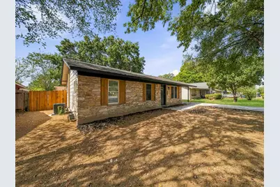 407 Tamworth Avenue, Austin, TX 78745 - Photo 4