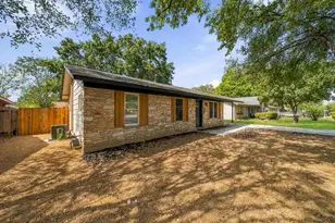 407 Tamworth Ave, Austin, TX 78745 - Photo 4