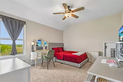 3379 Vasquez Place, Round Rock, TX 78665 - Photo 32