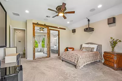 3379 Vasquez Place, Round Rock, TX 78665 - Photo 26