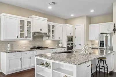 3379 Vasquez Place, Round Rock, TX 78665 - Photo 12