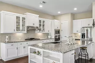 3379 Vasquez Pl, Round Rock, TX 78665 - Photo 12