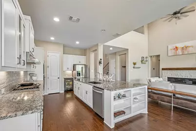 3379 Vasquez Place, Round Rock, TX 78665 - Photo 14
