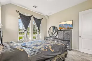 3379 Vasquez Pl, Round Rock, TX 78665 - Photo 20