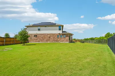 3379 Vasquez Place, Round Rock, TX 78665 - Photo 40