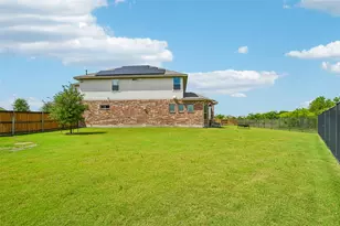 3379 Vasquez Pl, Round Rock, TX 78665 - Photo 40