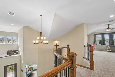 3379 Vasquez Place, Round Rock, TX 78665 - Photo 30