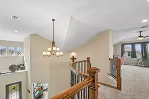3379 Vasquez Pl, Round Rock, TX 78665 - Photo 30