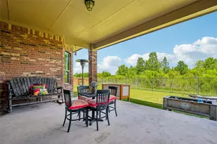 3379 Vasquez Pl, Round Rock, TX 78665 - Photo 36