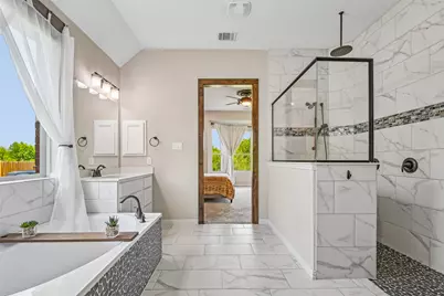 3379 Vasquez Place, Round Rock, TX 78665 - Photo 28