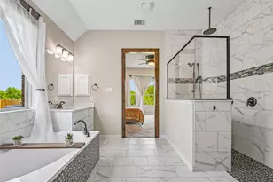 3379 Vasquez Pl, Round Rock, TX 78665 - Photo 28