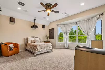 3379 Vasquez Place, Round Rock, TX 78665 - Photo 24
