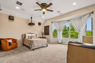 3379 Vasquez Pl, Round Rock, TX 78665 - Photo 24