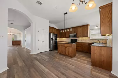 3111 Sarita Cove, Belton, TX 76513 - Photo 16