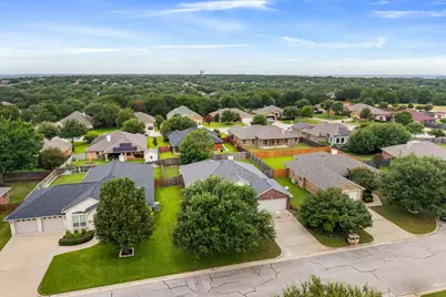 3111 Sarita Cove, Belton, TX 76513 - Photo 36