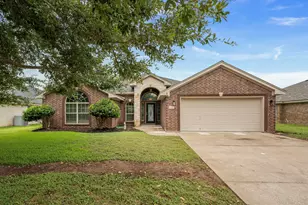 3111 Sarita Cove, Belton, TX 76513 - Photo 1