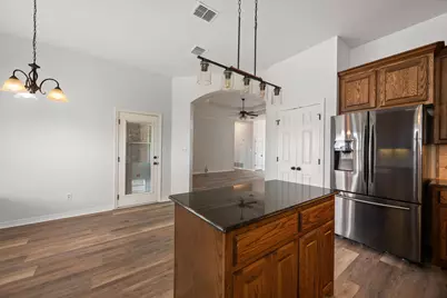3111 Sarita Cove, Belton, TX 76513 - Photo 14
