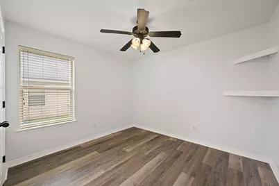 3111 Sarita Cove, Belton, TX 76513 - Photo 24