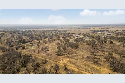 Lot 9 Silas Trail, Fredericksburg, TX 78624 - Photo 18