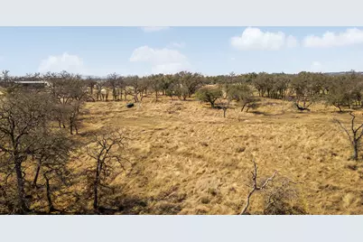 Lot 9 Silas Trail, Fredericksburg, TX 78624 - Photo 32