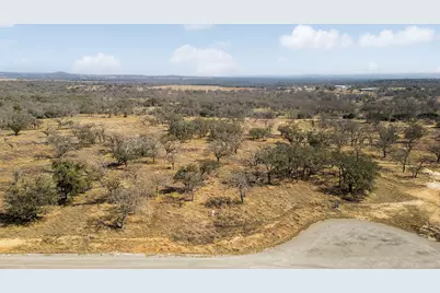Lot 9 Silas Trail, Fredericksburg, TX 78624 - Photo 24