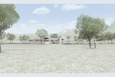 Lot 9 Silas Trail, Fredericksburg, TX 78624 - Photo 32