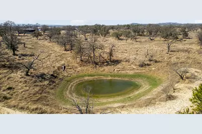Lot 9 Silas Trail, Fredericksburg, TX 78624 - Photo 26