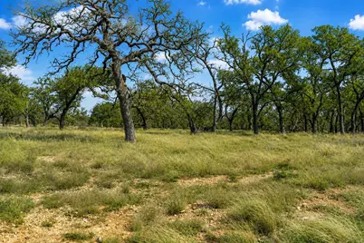 Lot 9 Silas Trail, Fredericksburg, TX 78624 - Photo 6