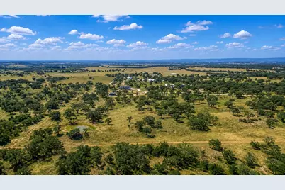Lot 9 Silas Trail, Fredericksburg, TX 78624 - Photo 8