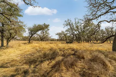 Lot 9 Silas Trail, Fredericksburg, TX 78624 - Photo 8