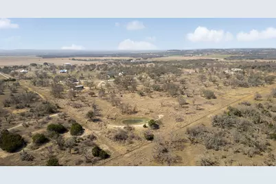 Lot 9 Silas Trail, Fredericksburg, TX 78624 - Photo 14