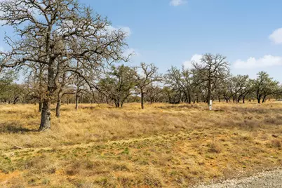 Lot 9 Silas Trail, Fredericksburg, TX 78624 - Photo 10