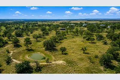 Lot 9 Silas Trail, Fredericksburg, TX 78624 - Photo 1