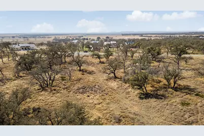 Lot 9 Silas Trail, Fredericksburg, TX 78624 - Photo 28