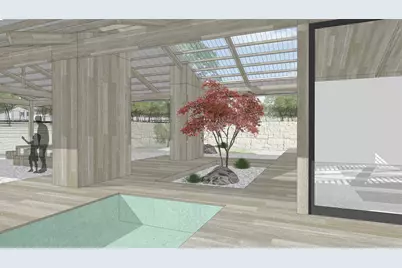 Lot 9 Silas Trail, Fredericksburg, TX 78624 - Photo 30