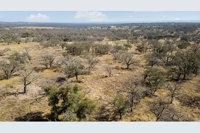 Lot 9 Silas Trail, Fredericksburg, TX 78624 - Photo 26